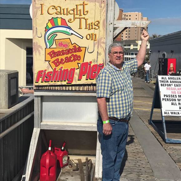 Meet your Posher, Margo - Picture 1 of 1